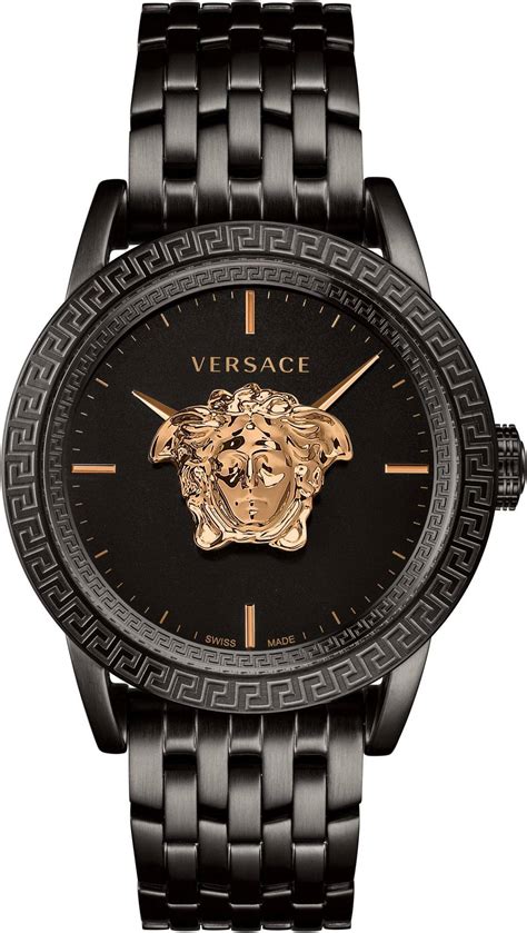 versace watch mens replica|Versace Authenticity .